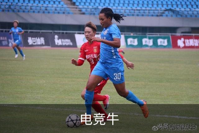 电竞牛团队与服务介绍
